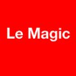 le-magic