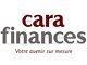 cara-finances