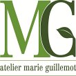 atelier-marie-guillemot