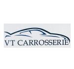 vt-carrosserie