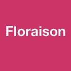 floraison-fleuriste