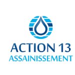 assainissement-action-13-sarl