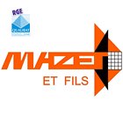 mazet-et-fils