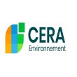 cera-environnement-agence-nord-est