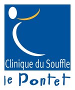 centre-medical-le-pontet