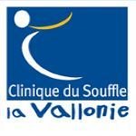 clinique-du-souffle-la-vallonie