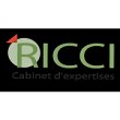 cabinet-d-expertise-ricci