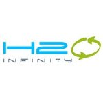 h2o-infinity-sarl