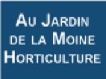 au-jardin-de-la-moine-horticulture