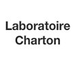 laboratoire-charton