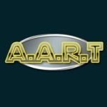 a-a-r-t-alarme-auto-radio-technique