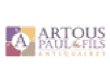 antiquites-artous-paul-fils