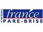 france-pare-brise-avenir-pose-service