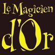 le-magicien-d-or