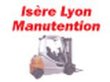 isere-lyon-manutention