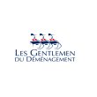 les-gentlemen-du-demenagement-marcellin-et-cie-agent