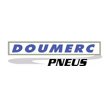 doumerc-pneus