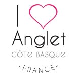 anglet-tourisme---cinq-cantons