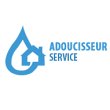 adoucisseur-service