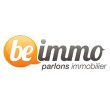 be-immo