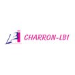 charron-lbi-sas