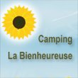 camping-la-bienheureuse