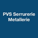 pvs-serrurerie-metallerie