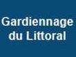 gardiennage-du-littoral