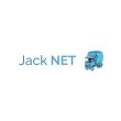 jack-net