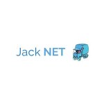 jack-net