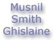 musnil-smith-ghislaine