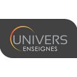 univers-enseignes