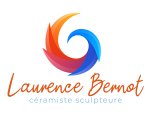 laurence-bernot