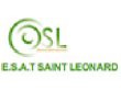 association-oeuvre-saint-leonard