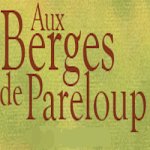 aux-berges-de-pareloup