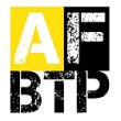 afbtp---komatsu