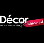 decor-discount