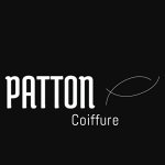 patton-coiffure