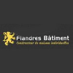 flandres-batiment