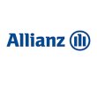 allianz---omnes---henry---ladan