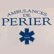 ambulances-de-perier