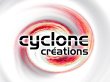 cyclone-creations