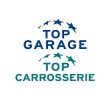 top-carrosserie-garage-berhault-adherent