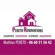 pereto-renovations