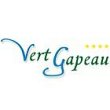 camping-vert-gapeau