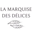 la-marquise-des-delices