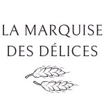 la-marquise-des-delices