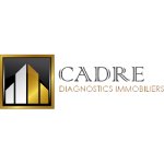 cadre-diagnostics