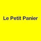 le-petit-panier