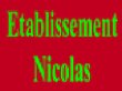 nicolas-ets